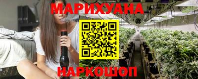 ECSTASY Конаково