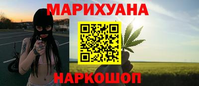 ECSTASY Конаково