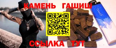ECSTASY Конаково